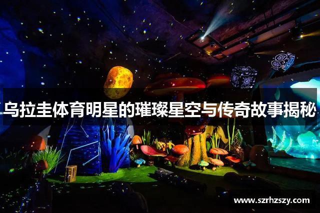 乌拉圭体育明星的璀璨星空与传奇故事揭秘